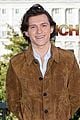 tom holland uncharted madrid photo call 02