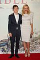 naomi watts gushes over tom holland success 03