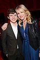 naomi watts gushes over tom holland success 05