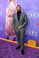 tyler perry madea homecoming premiere113