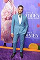 tyler perry madea homecoming premiere138