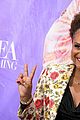 tyler perry madea homecoming premiere143