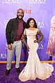 tyler perry madea homecoming premiere144