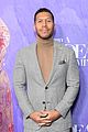 tyler perry madea homecoming premiere145