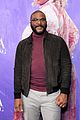 tyler perry madea homecoming premiere152