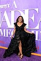 tyler perry madea homecoming premiere153