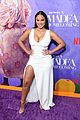 tyler perry madea homecoming premiere157