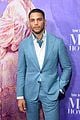 tyler perry madea homecoming premiere158