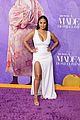 tyler perry madea homecoming premiere16