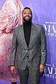 tyler perry madea homecoming premiere168