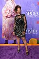 tyler perry madea homecoming premiere169