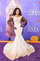 tyler perry madea homecoming premiere172