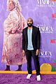 tyler perry madea homecoming premiere30