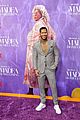tyler perry madea homecoming premiere46