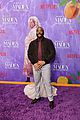 tyler perry madea homecoming premiere53