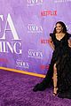 tyler perry madea homecoming premiere58