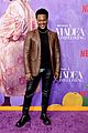 tyler perry madea homecoming premiere73