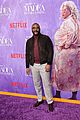 tyler perry madea homecoming premiere75