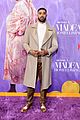 tyler perry madea homecoming premiere90