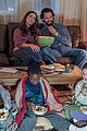 this is us series finale plans 18
