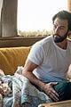 this is us series finale plans 20