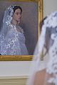 wedding veil movies filmed over 15 days each 27