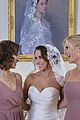wedding veil movies filmed over 15 days each 28