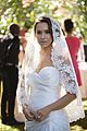 wedding veil movies filmed over 15 days each 31