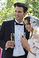 wedding veil movies filmed over 15 days each 33
