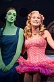 wicked on tour stars 01