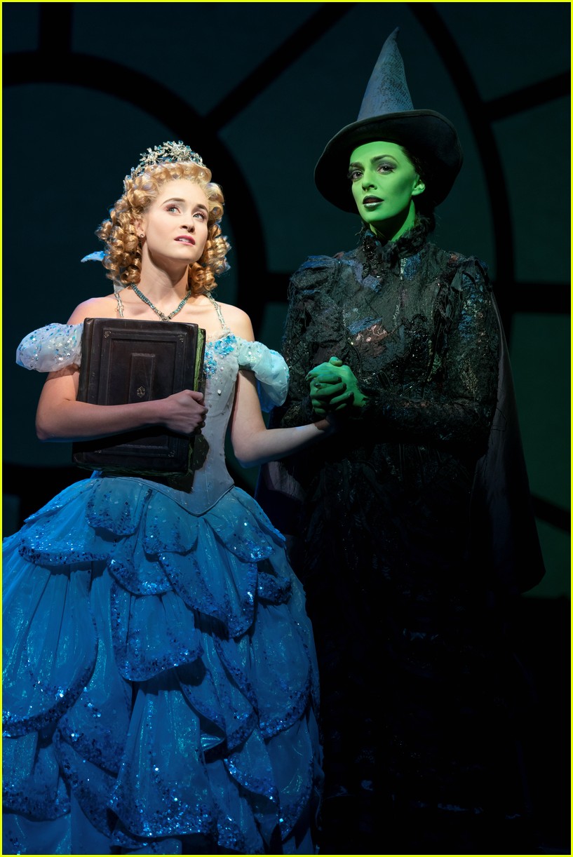 wicked on tour stars 034702492