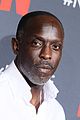 four people arrested for death of michael k williams 09