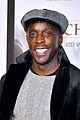 four people arrested for death of michael k williams 11