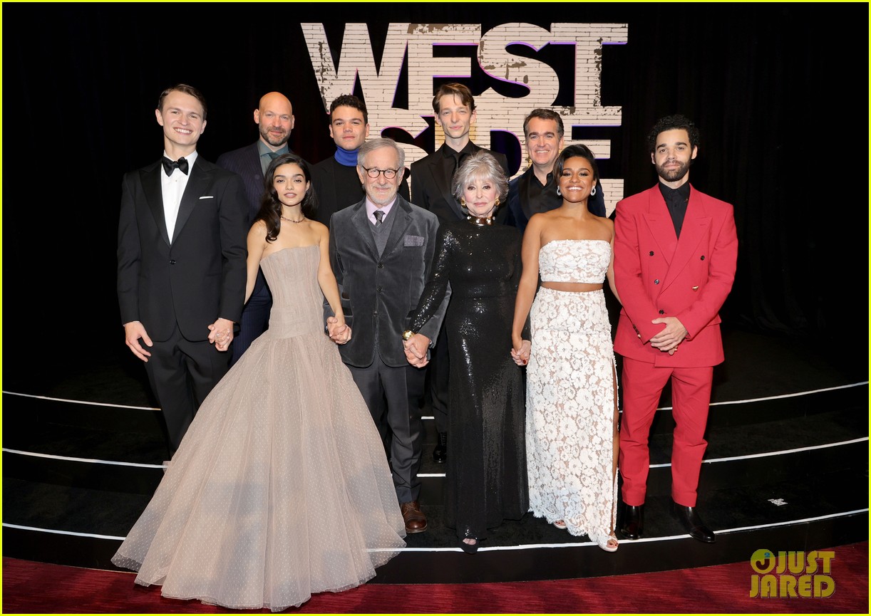 rachel-zegler-confirms-she-s-dating-west-side-story-co-star-josh