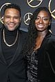 anthony anderson divorce after 22 years 02