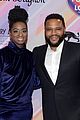 anthony anderson divorce after 22 years 03