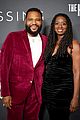 anthony anderson divorce after 22 years 05