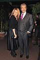 rosanna arquette husband todd morgan split after 8 years marriage 01