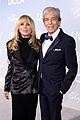 rosanna arquette husband todd morgan split after 8 years marriage 02