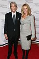 rosanna arquette husband todd morgan split after 8 years marriage 04