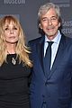 rosanna arquette husband todd morgan split after 8 years marriage 05