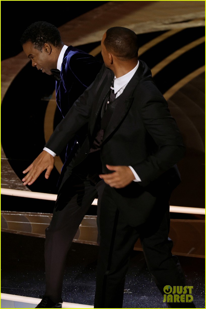 BAFTA Awards Make Their Stance Clear on What Would Have Happened if