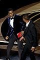 backstage after will smith chris rock oscars 2022 26