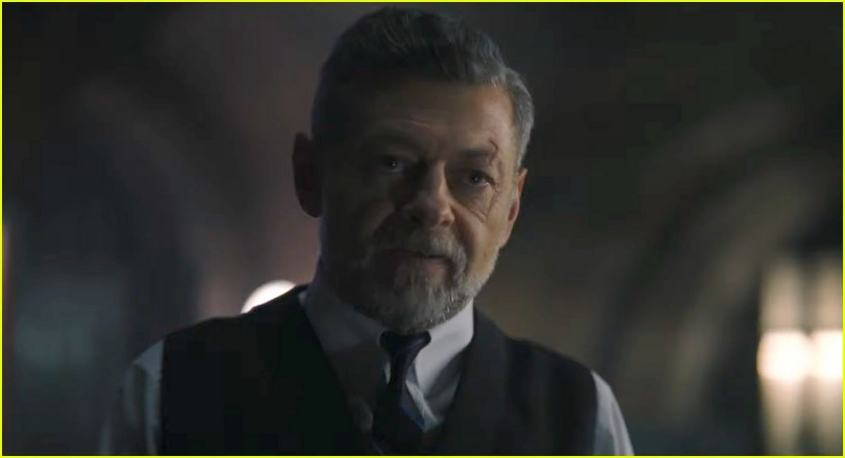 'The Batman' HBO Max Release Date Revealed Because of a Website Glitch ...