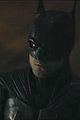 the batman trailer robert pattinson 07