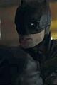 the batman trailer robert pattinson 09