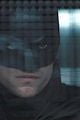 the batman trailer robert pattinson 10