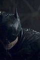 the batman trailer robert pattinson 14