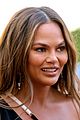 chrissy teigen lizzo more hollywood beauty awards 27
