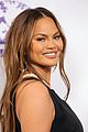 chrissy teigen lizzo more hollywood beauty awards 28
